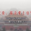 118ͼٷ118